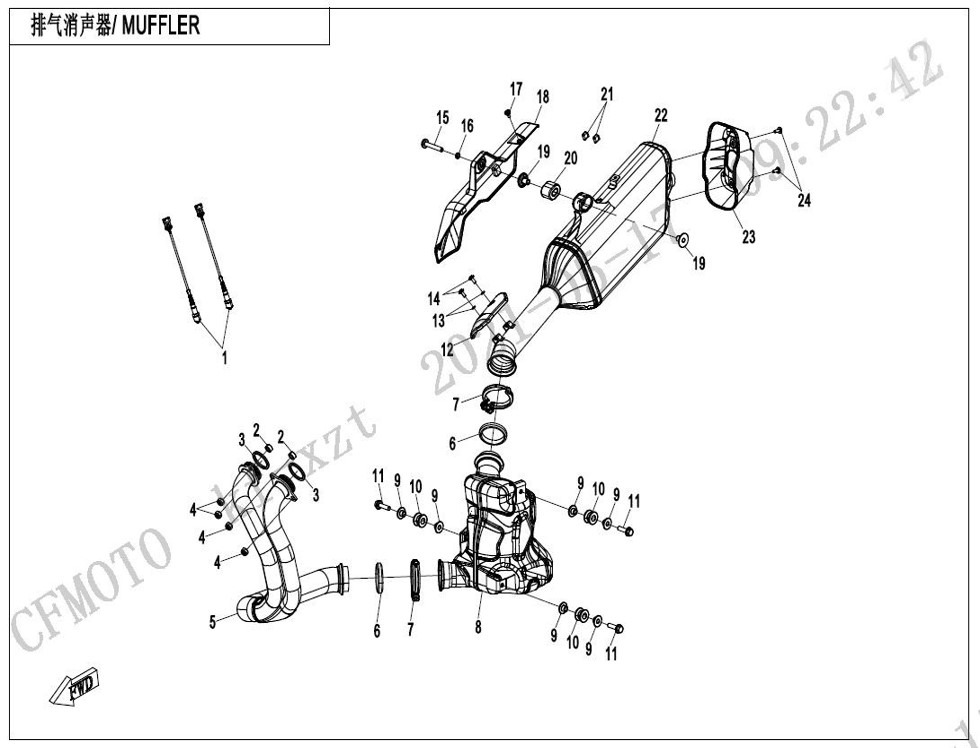 8fZrWo34bP_F02 (5).jpg